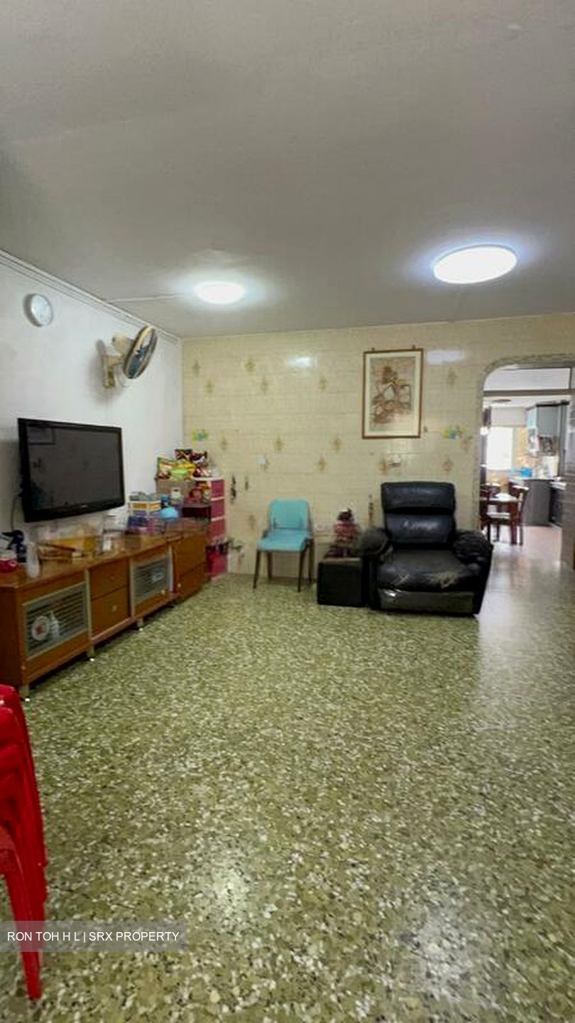 Blk 121 Paya Lebar Way (Geylang), HDB 4 Rooms #516838791